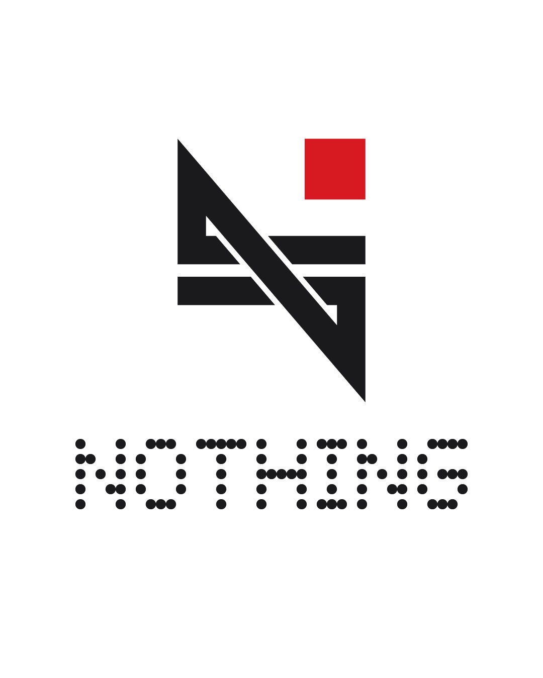 Nothing Technology
