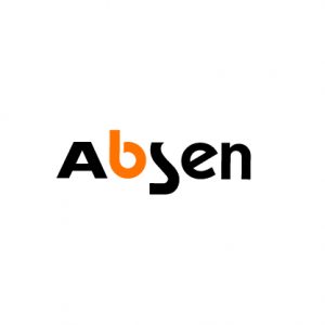 Absen