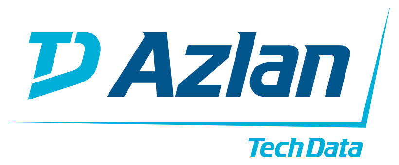 Azlan