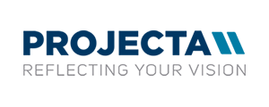 Projecta